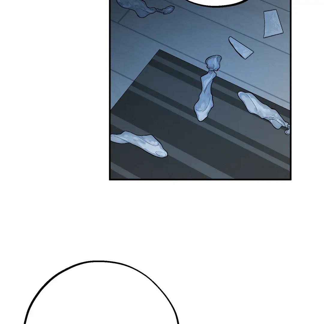 Counter Crush Chapter 12 page 4 - 