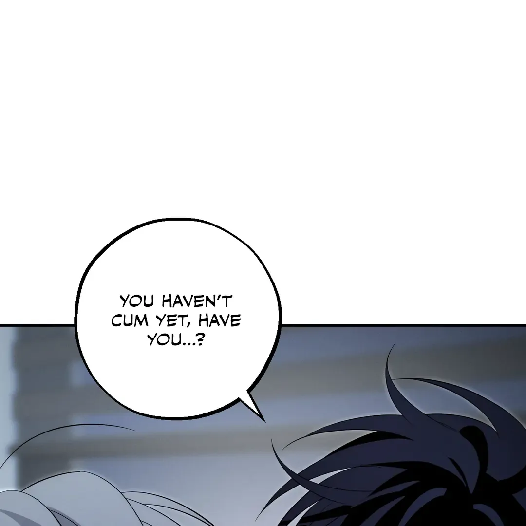 Counter Crush Chapter 12 page 35 - 