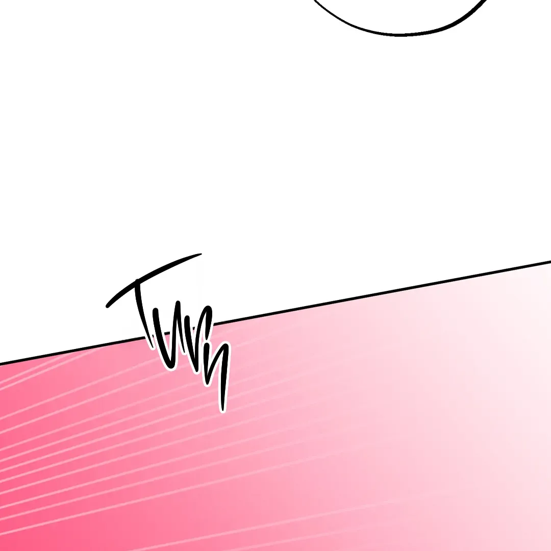 Counter Crush Chapter 12 page 37 - 