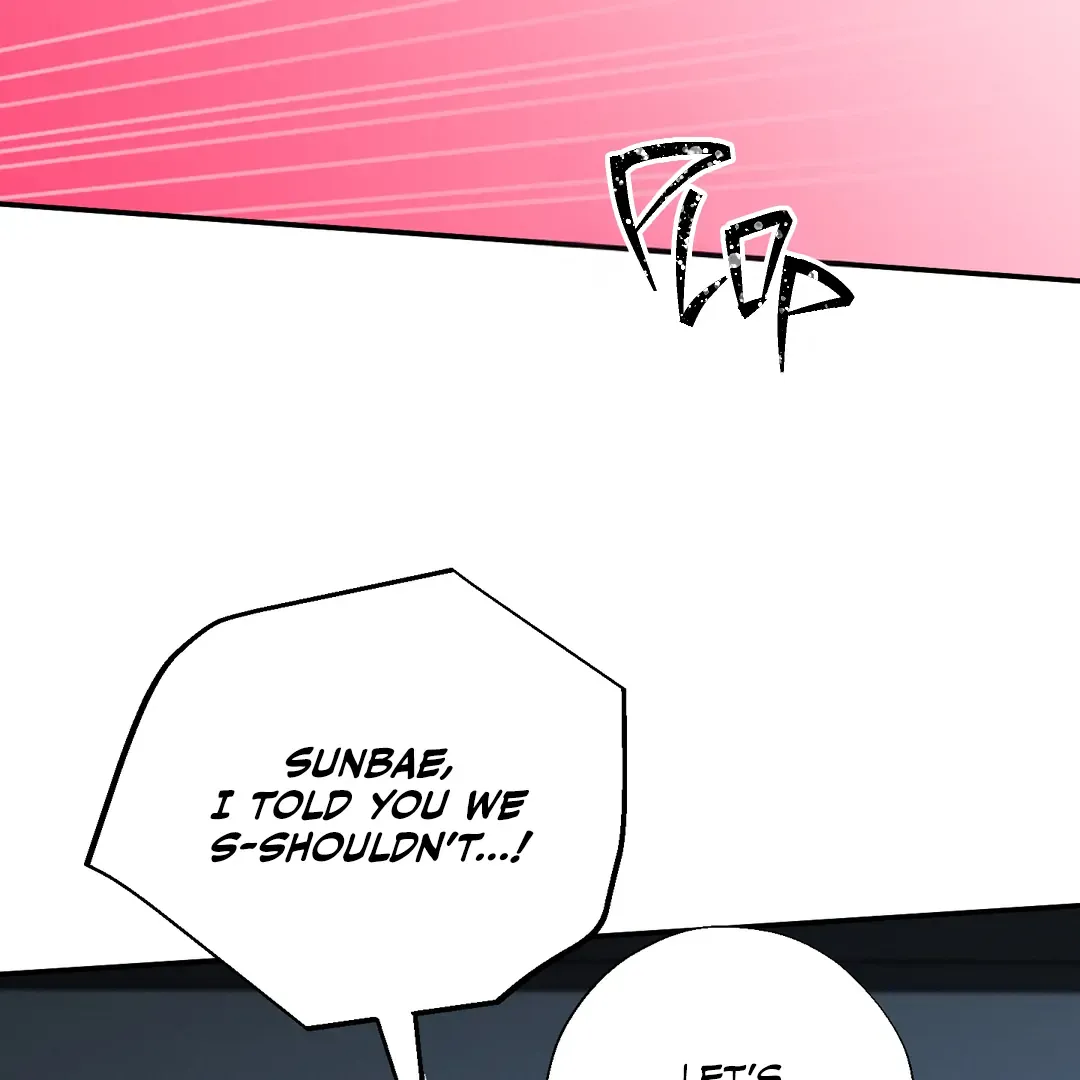 Counter Crush Chapter 12 page 38 - 