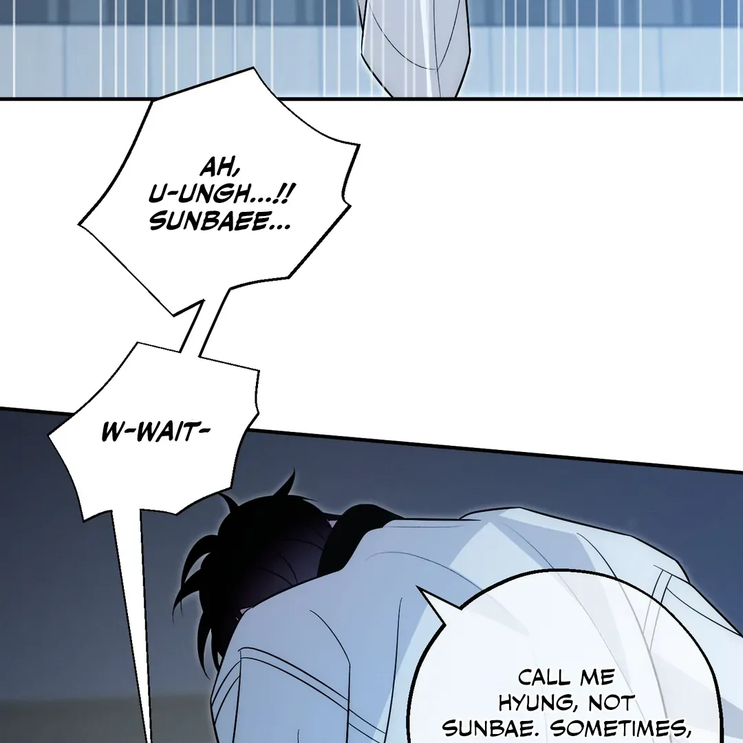 Counter Crush Chapter 12 page 41 - 