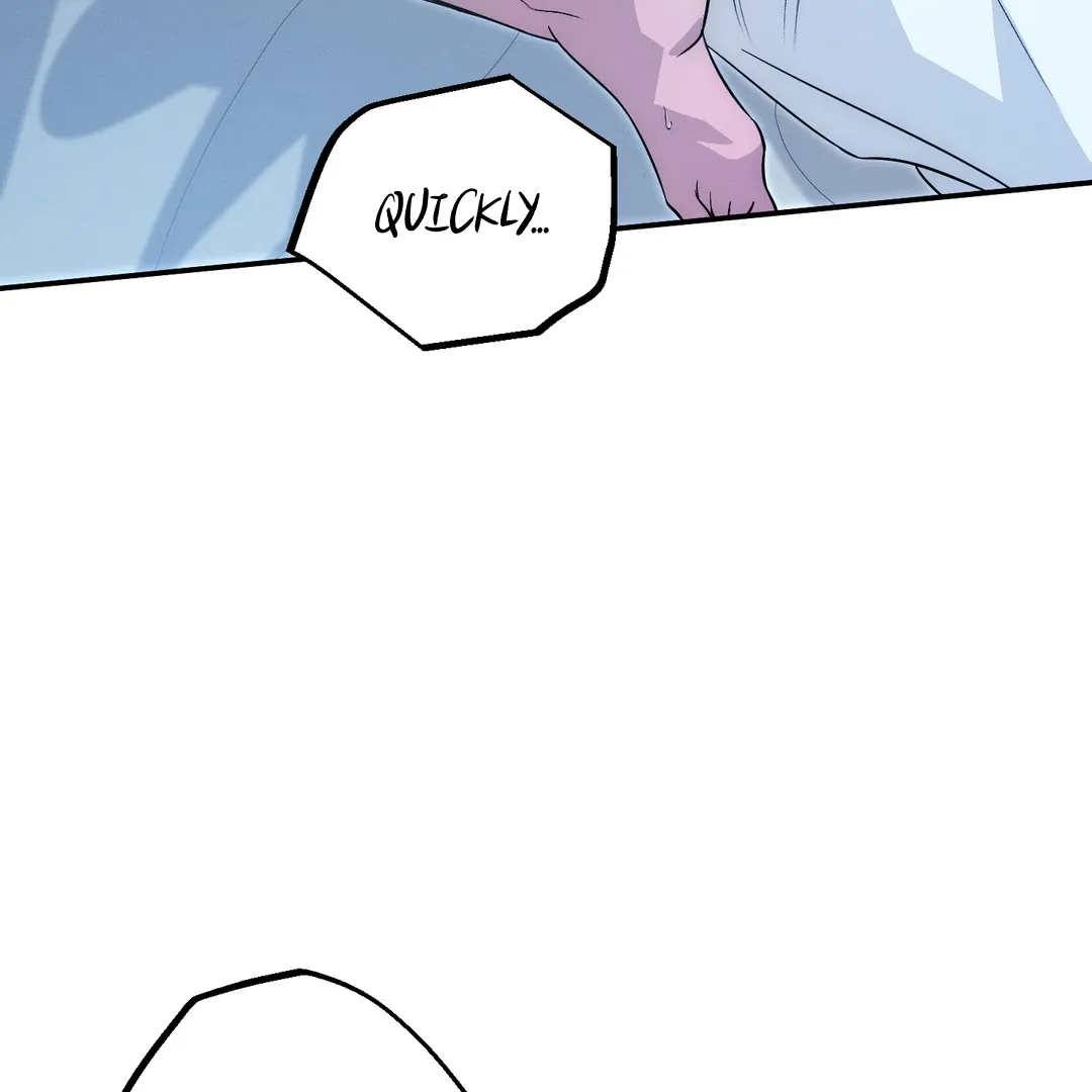 Counter Crush Chapter 12 page 43 - 