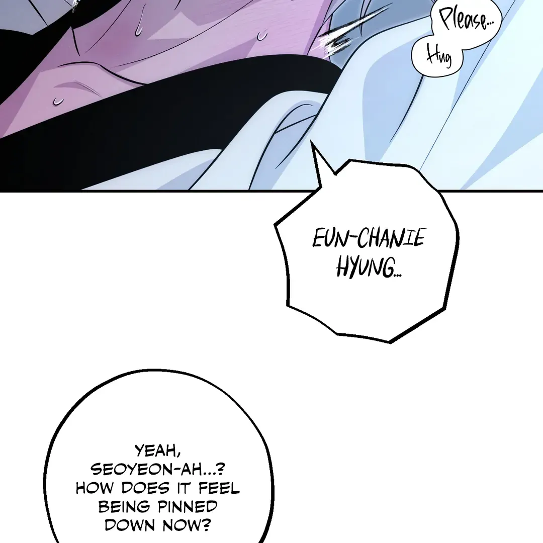 Counter Crush Chapter 12 page 45 - 