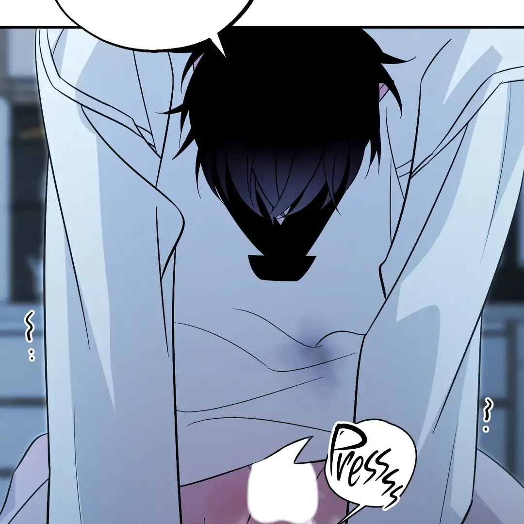 Counter Crush Chapter 12 page 46 - 