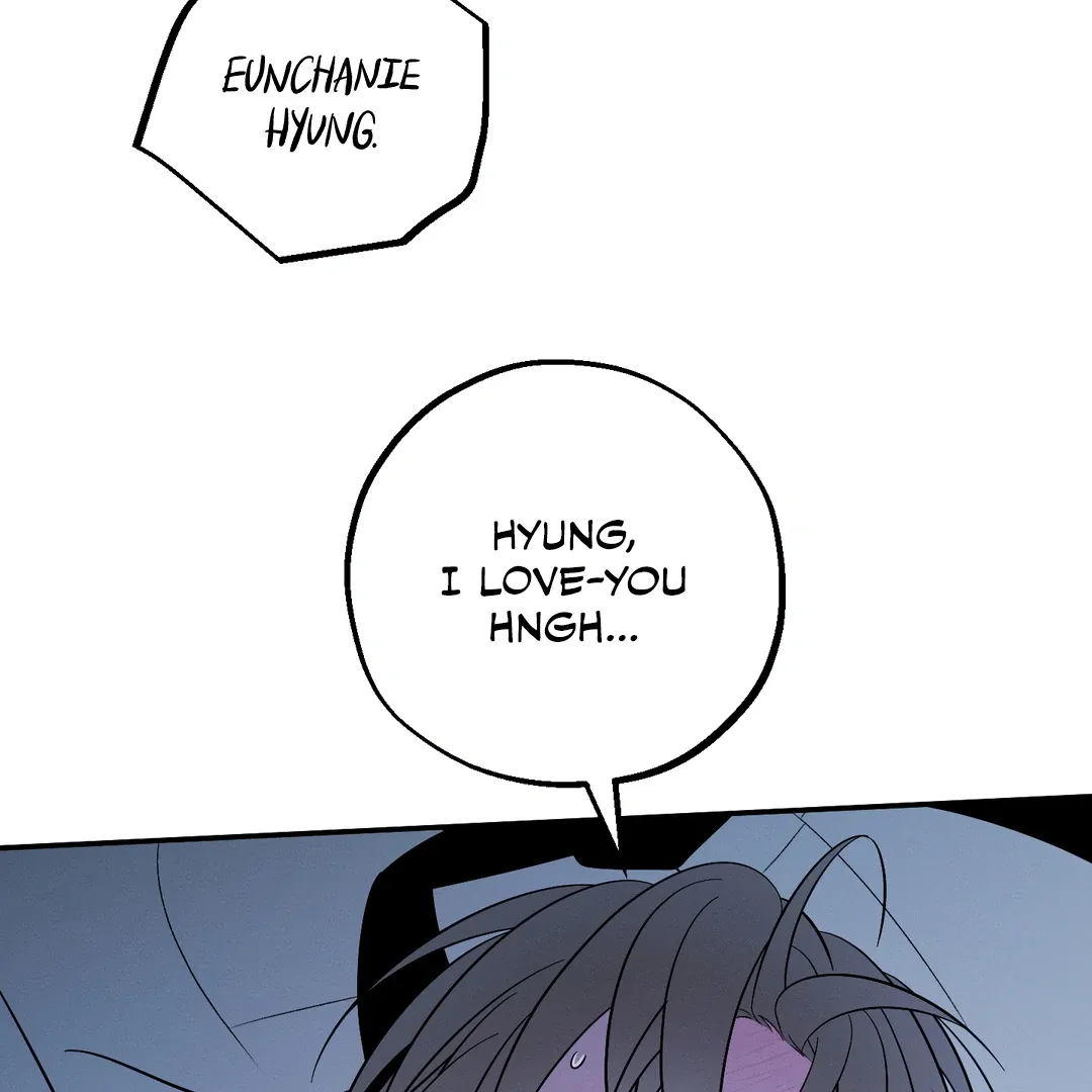 Counter Crush Chapter 12 page 48 - 