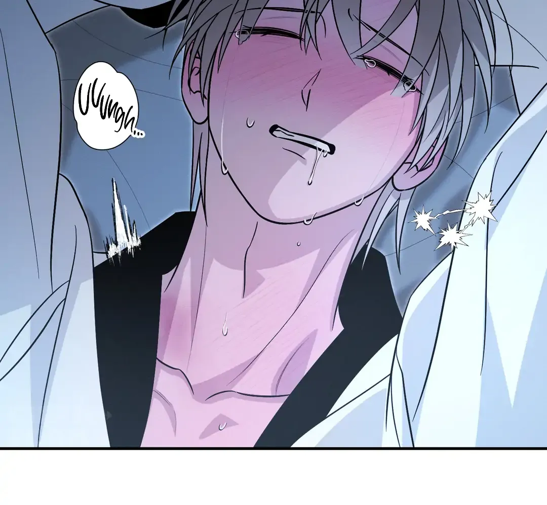 Counter Crush Chapter 12 page 49 - 