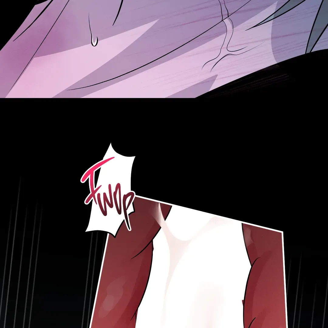 Counter Crush Chapter 12 page 54 - 