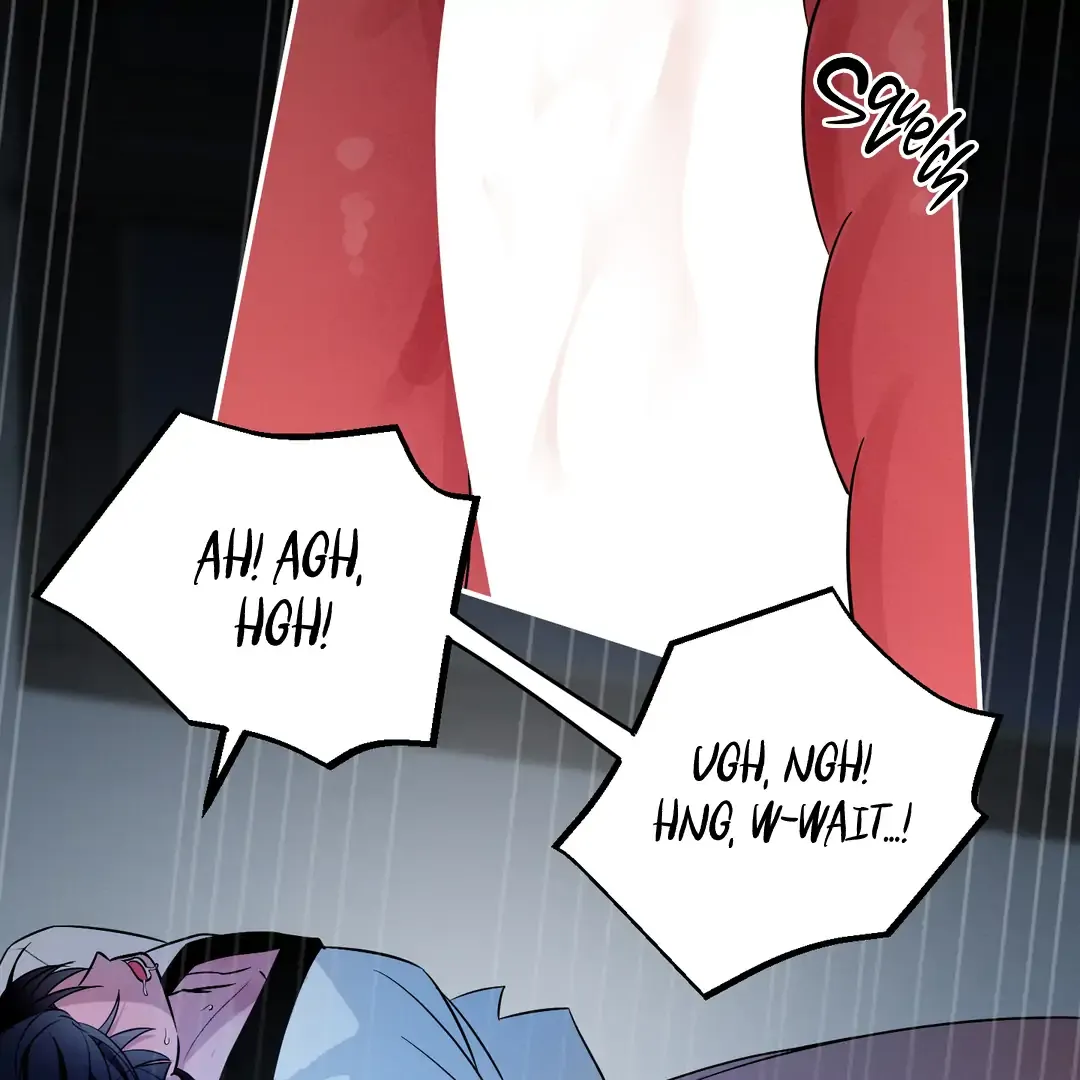 Counter Crush Chapter 12 page 55 - 