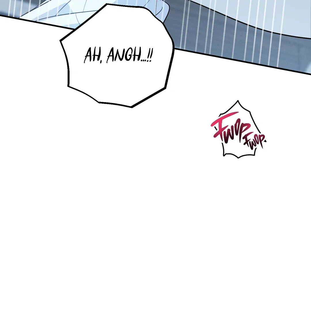 Counter Crush Chapter 12 page 57 - 