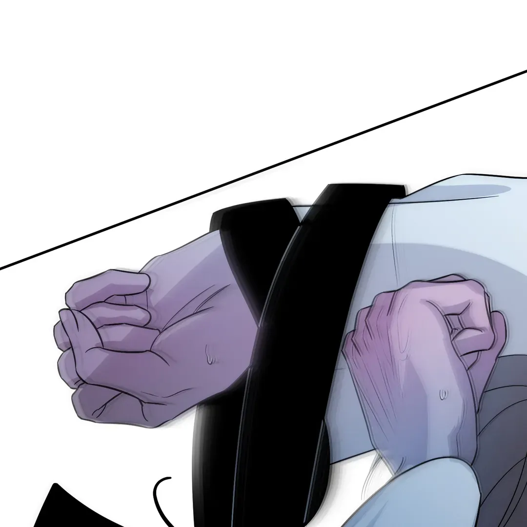 Counter Crush Chapter 12 page 58 - 