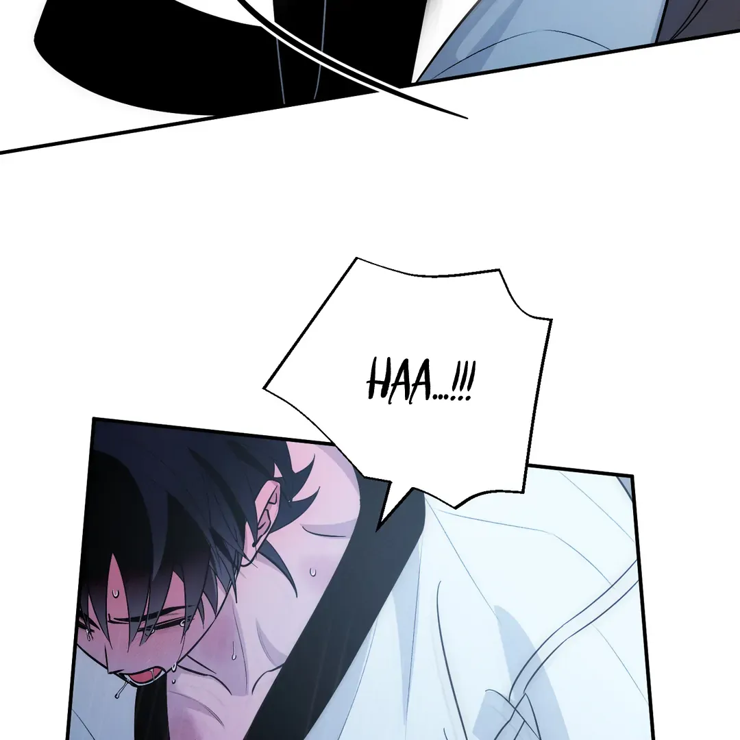 Counter Crush Chapter 12 page 59 - 