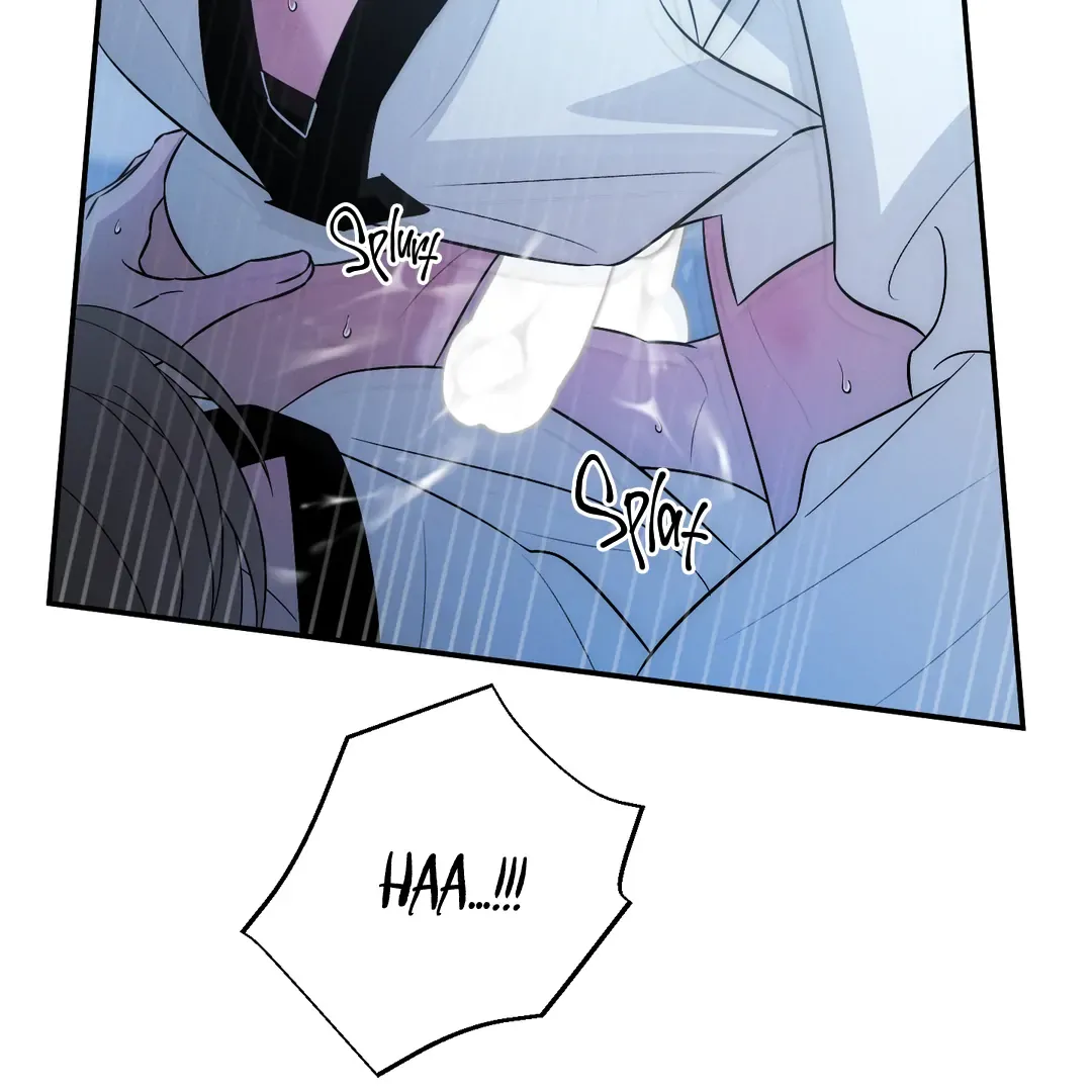 Counter Crush Chapter 12 page 60 - 