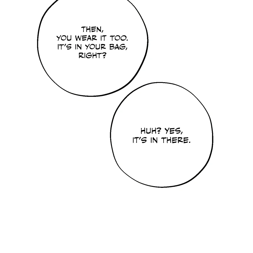 Counter Crush Chapter 12 page 7 - 