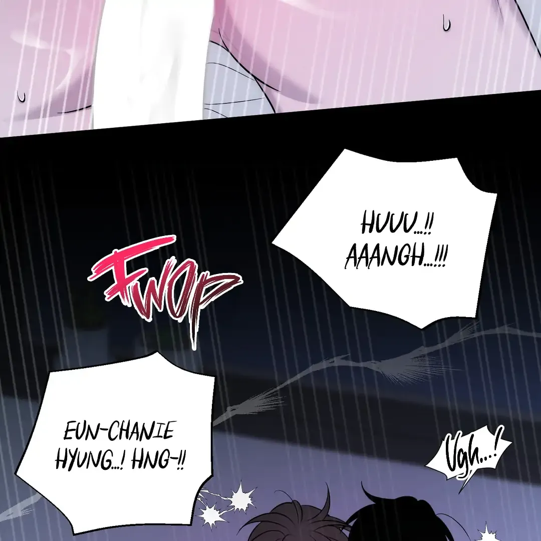 Counter Crush Chapter 12 page 62 - 