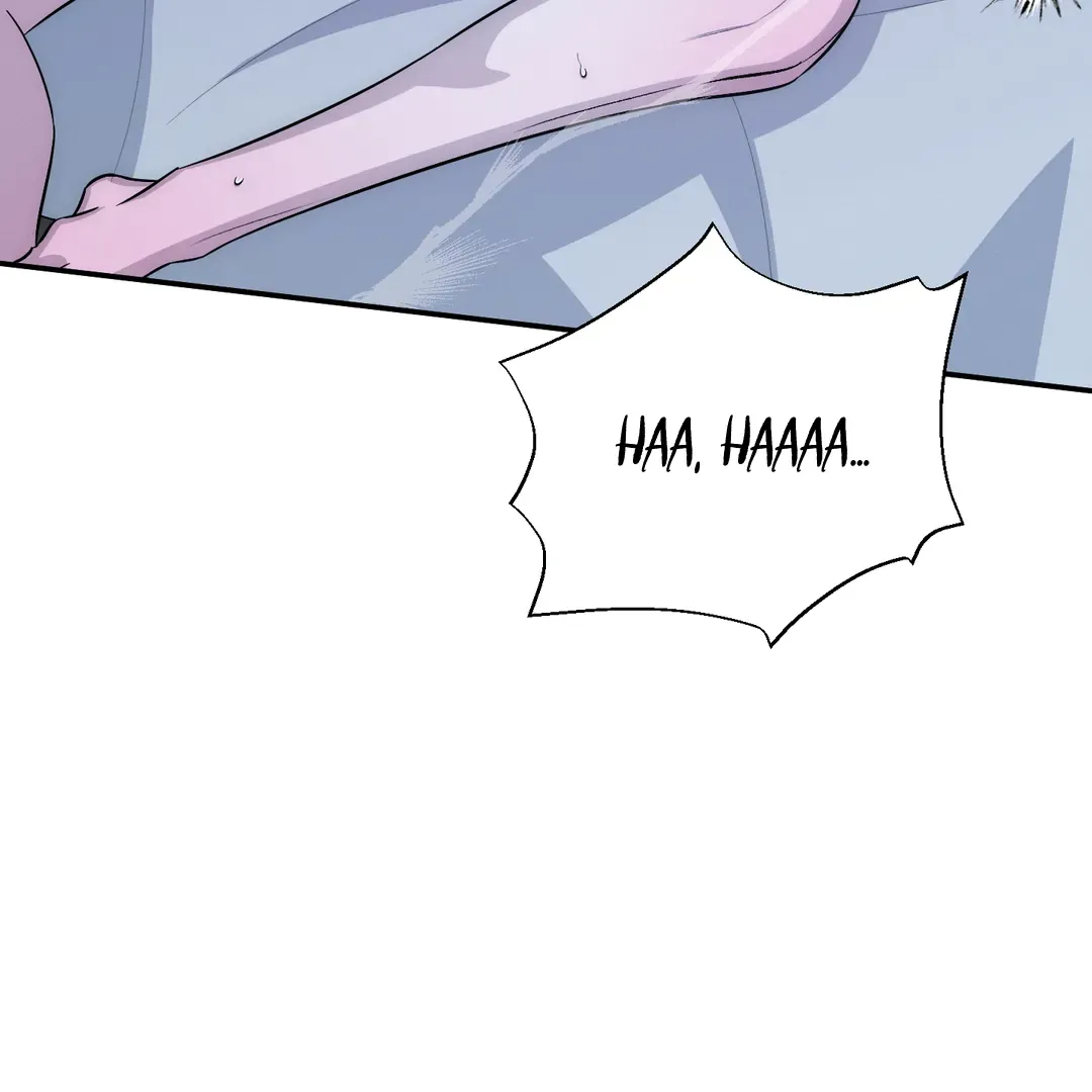 Counter Crush Chapter 12 page 64 - 