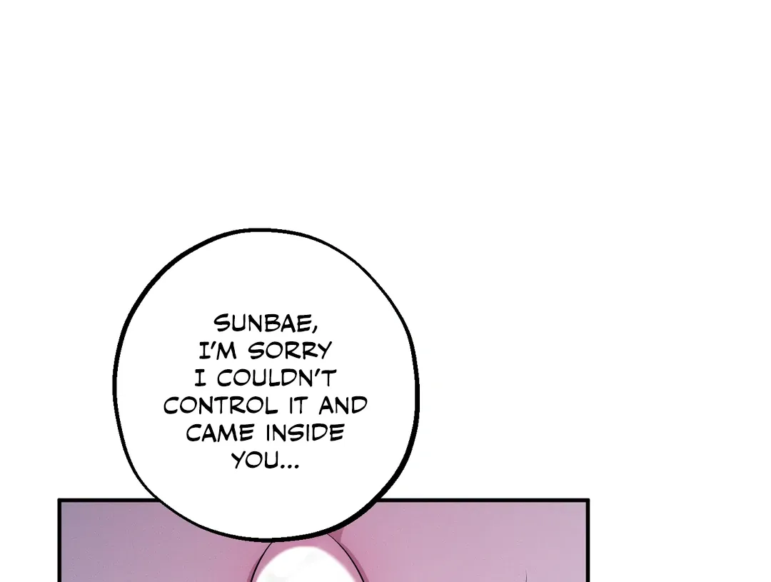 Counter Crush Chapter 12 page 65 - 