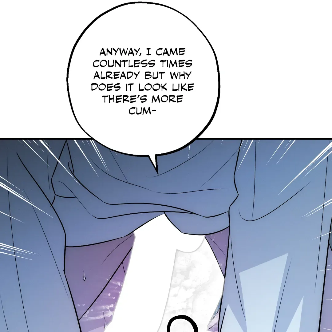 Counter Crush Chapter 12 page 67 - 