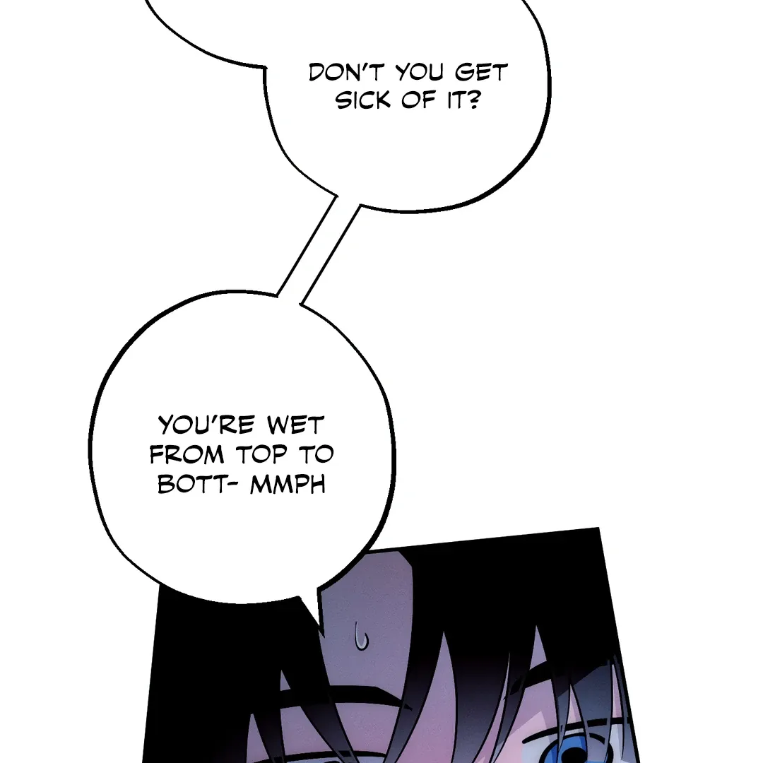 Counter Crush Chapter 12 page 70 - 