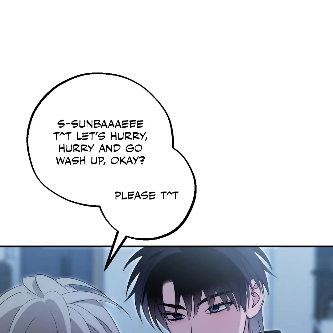 Counter Crush Chapter 12 page 72 - 