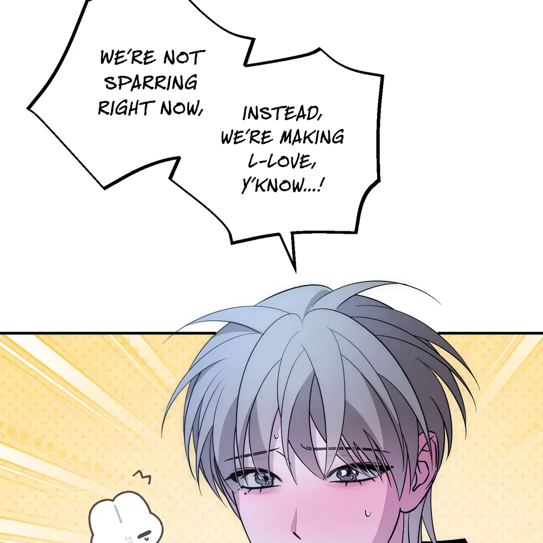 Counter Crush Chapter 12 page 74 - 