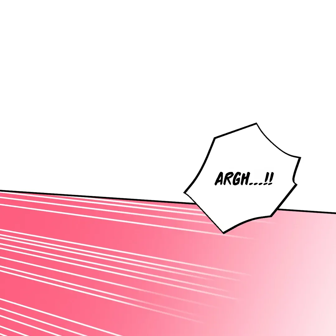 Counter Crush Chapter 12 page 77 - 
