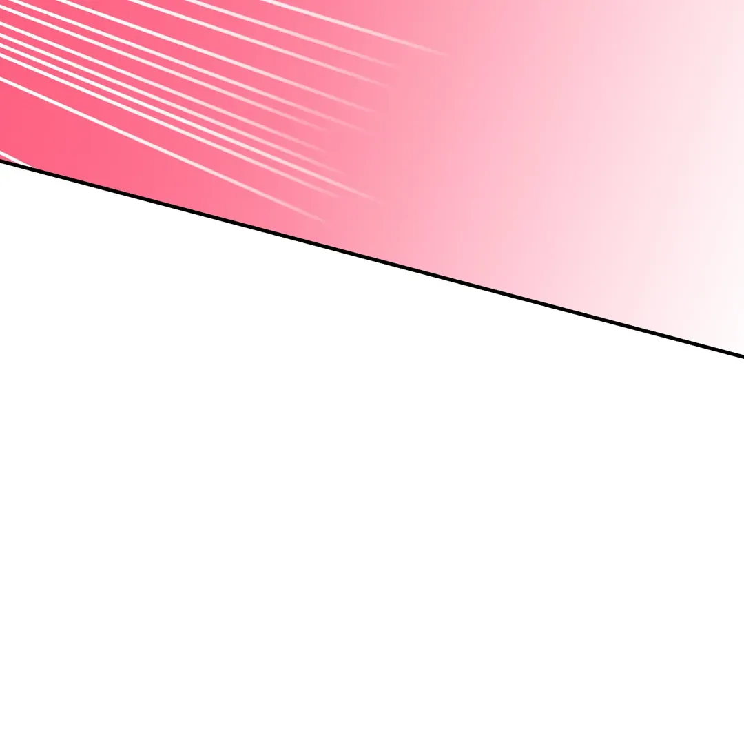Counter Crush Chapter 12 page 78 - 