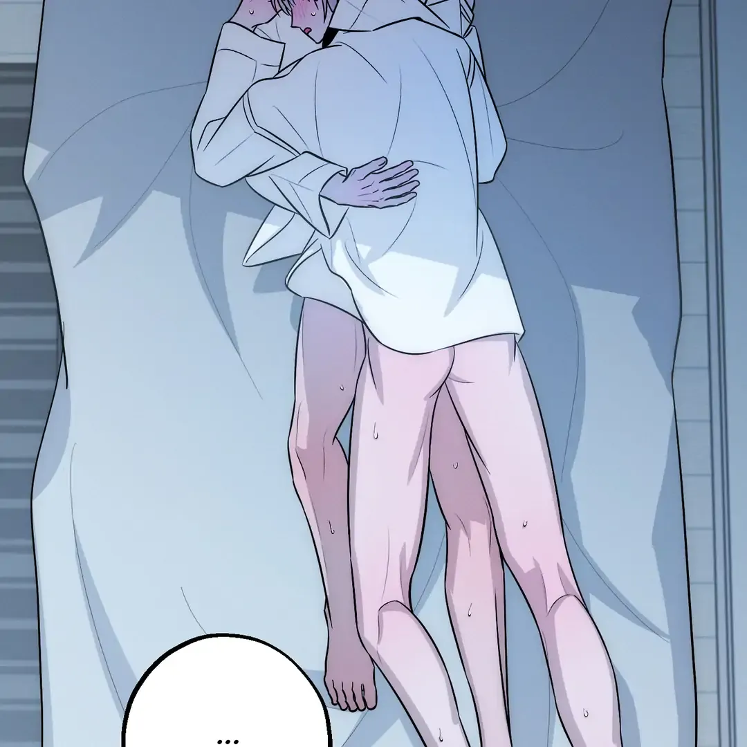 Counter Crush Chapter 12 page 80 - 