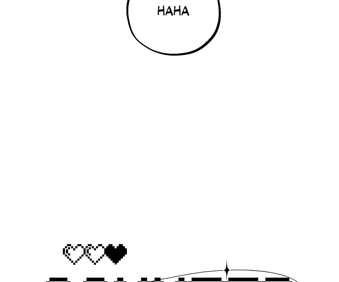 Counter Crush Chapter 12 page 82 - 