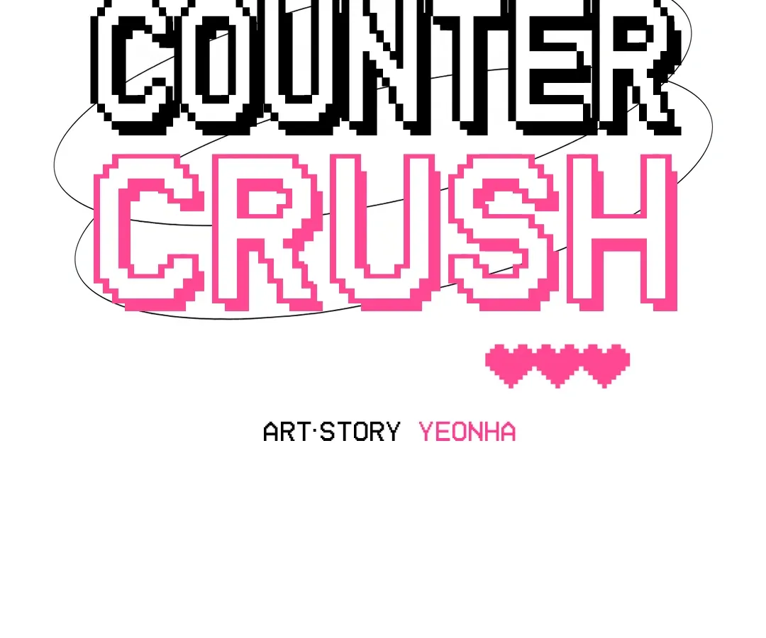 Counter Crush Chapter 12 page 83 - 