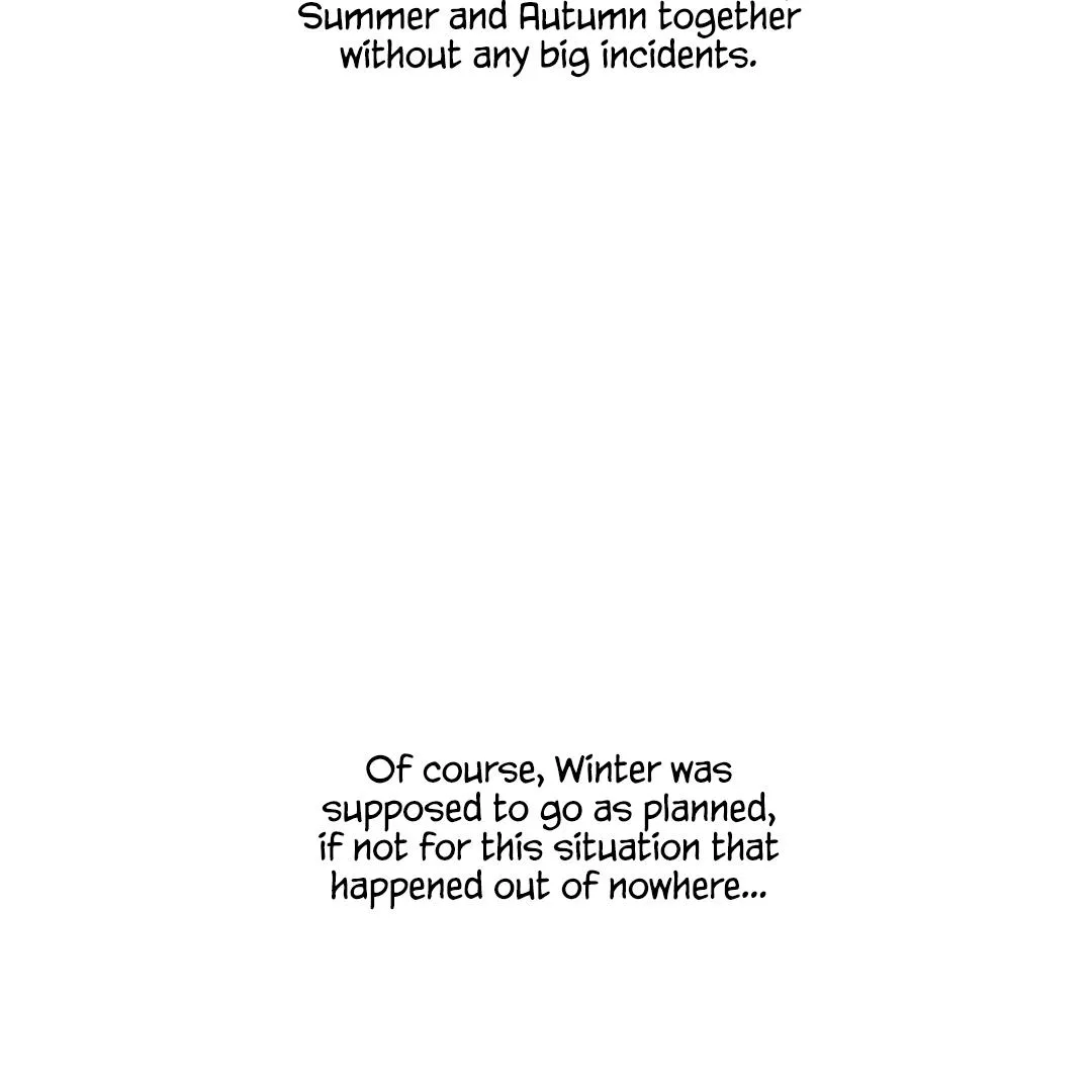 Counter Crush Chapter 12 page 85 - 