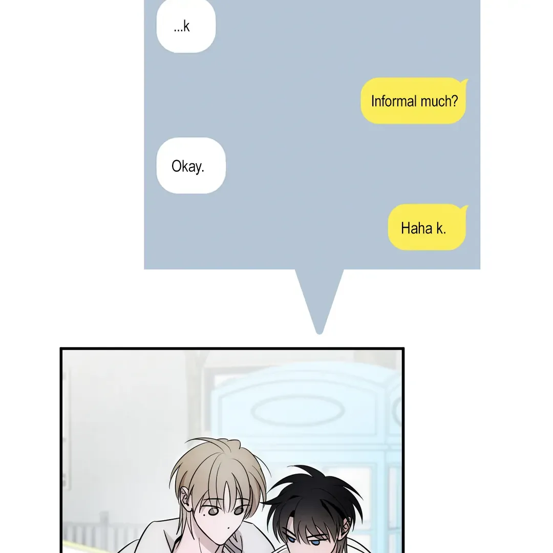 Counter Crush Chapter 12 page 88 - 
