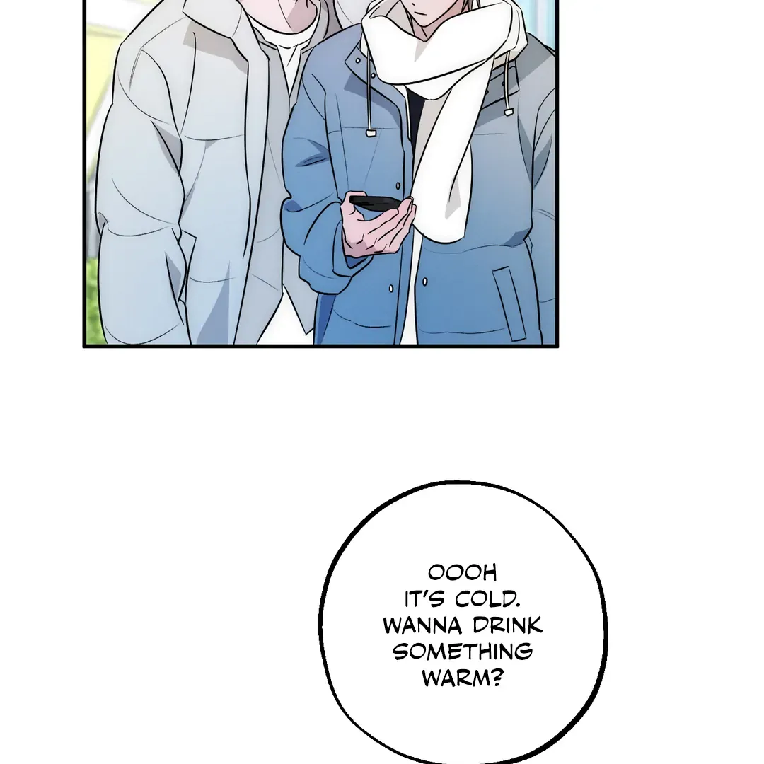 Counter Crush Chapter 12 page 89 - 