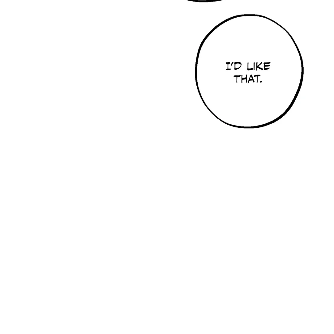 Counter Crush Chapter 12 page 90 - 