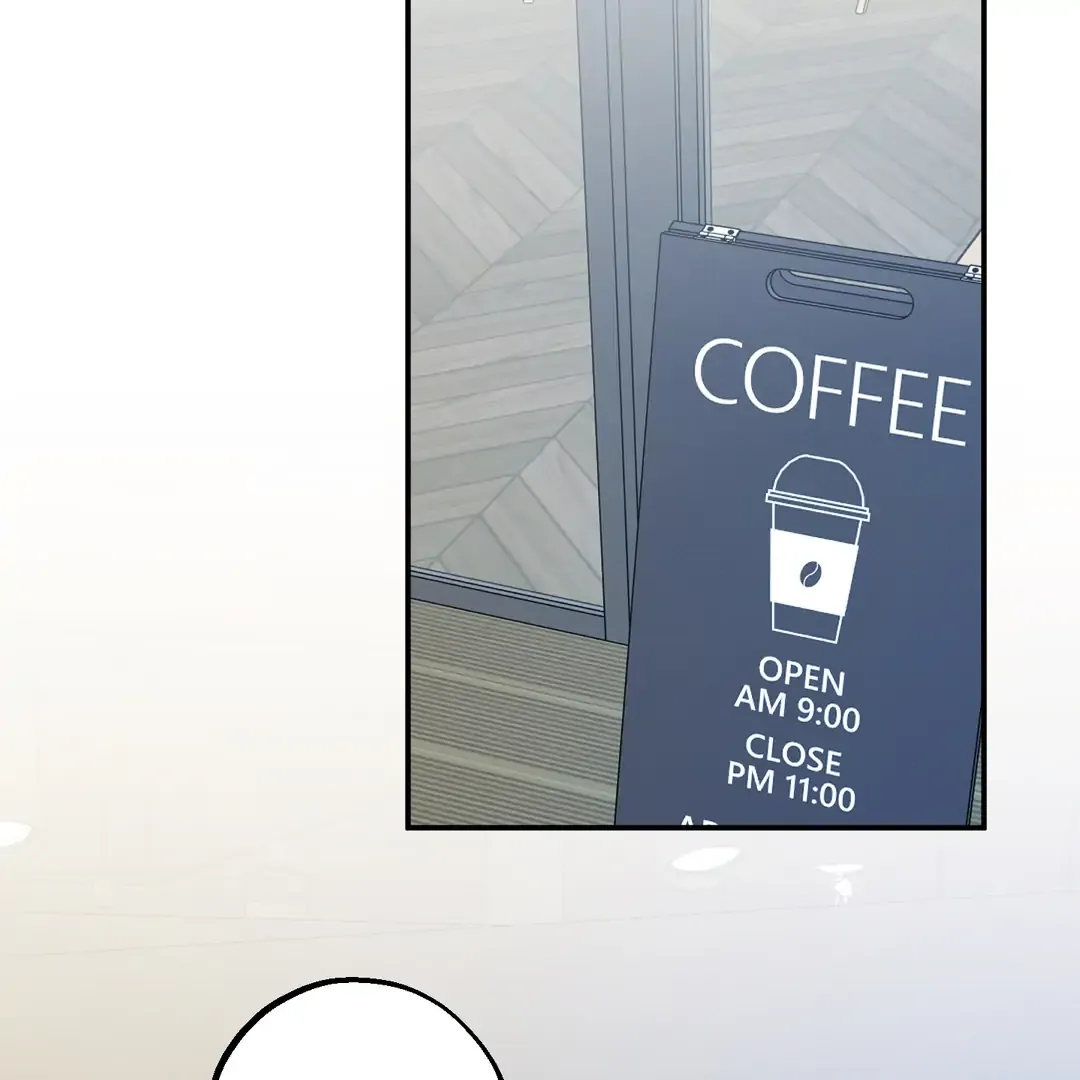 Counter Crush Chapter 12 page 92 - 