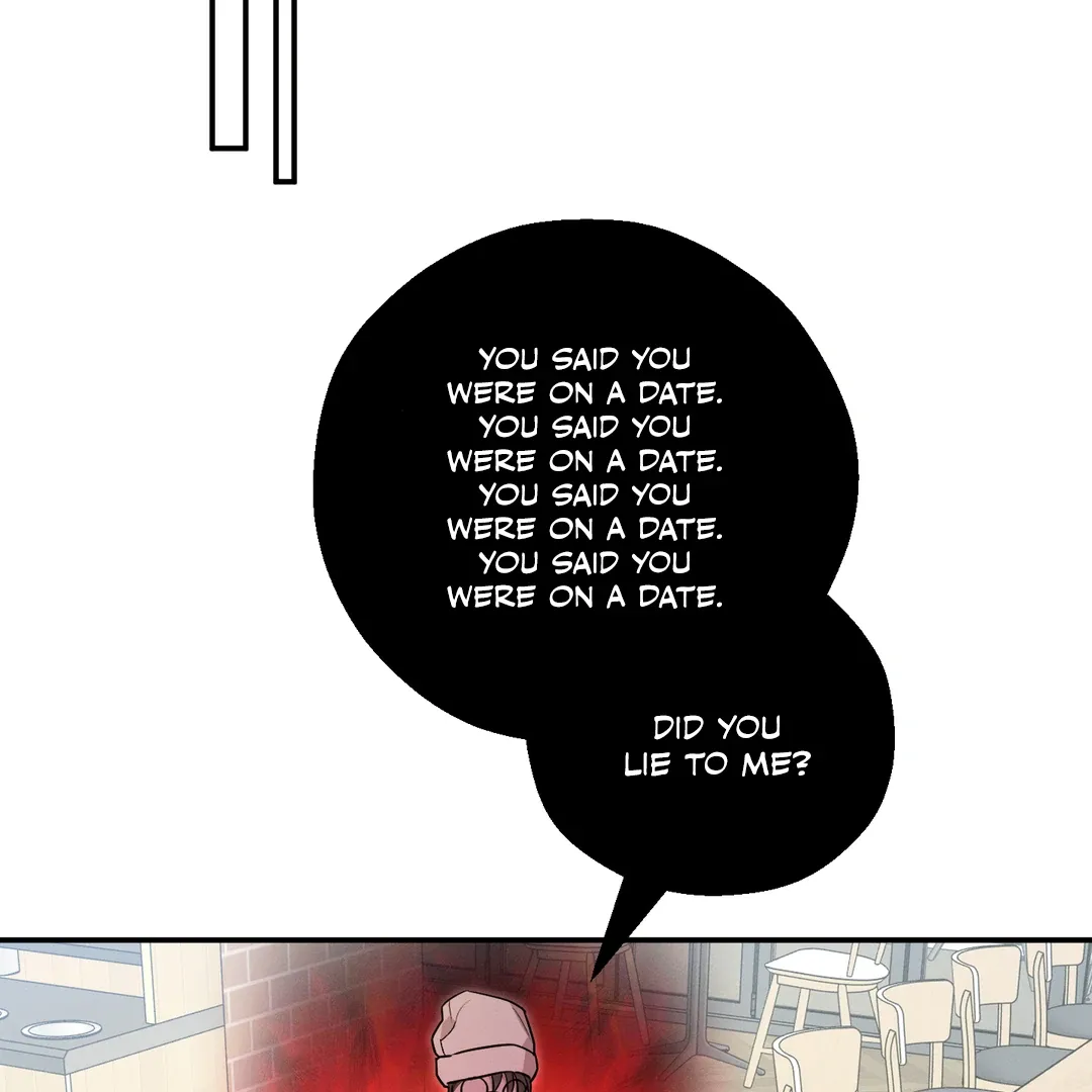 Counter Crush Chapter 12 page 96 - 