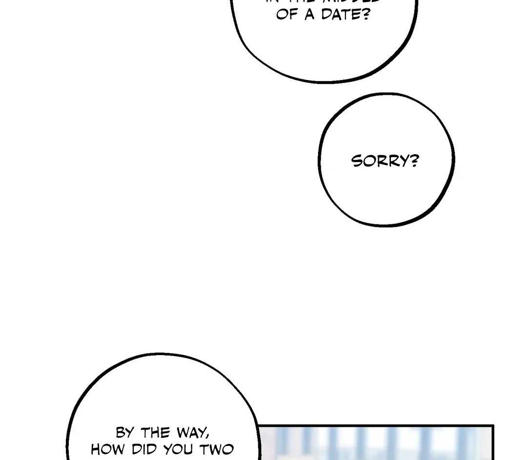 Counter Crush Chapter 12 page 98 - 