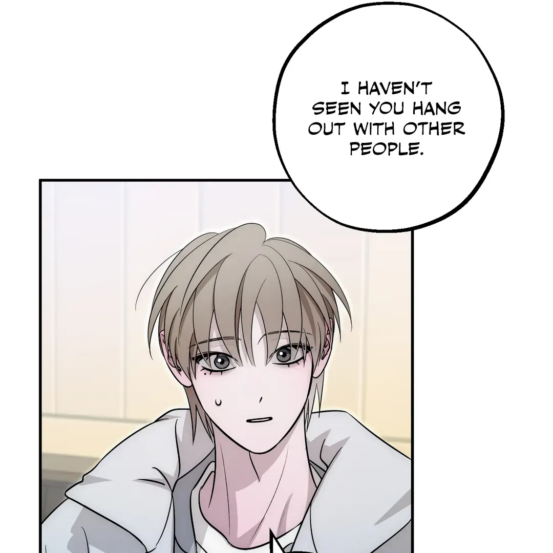 Counter Crush Chapter 12 page 100 - 