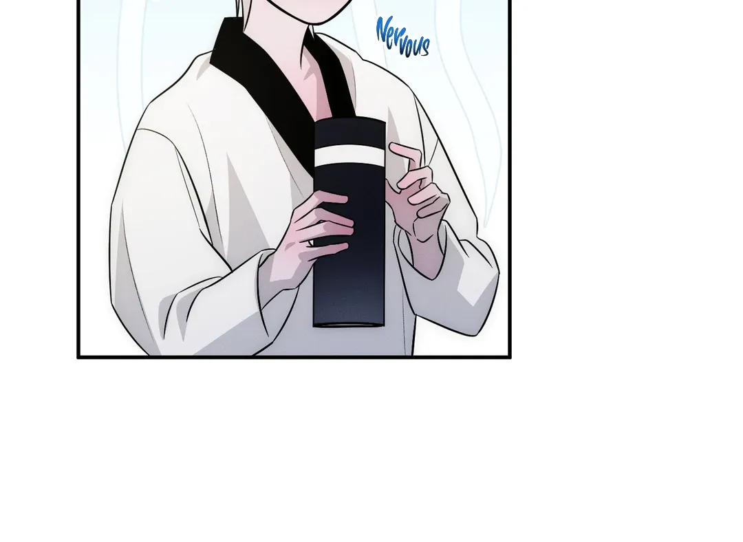 Counter Crush Chapter 2 page 101 - 