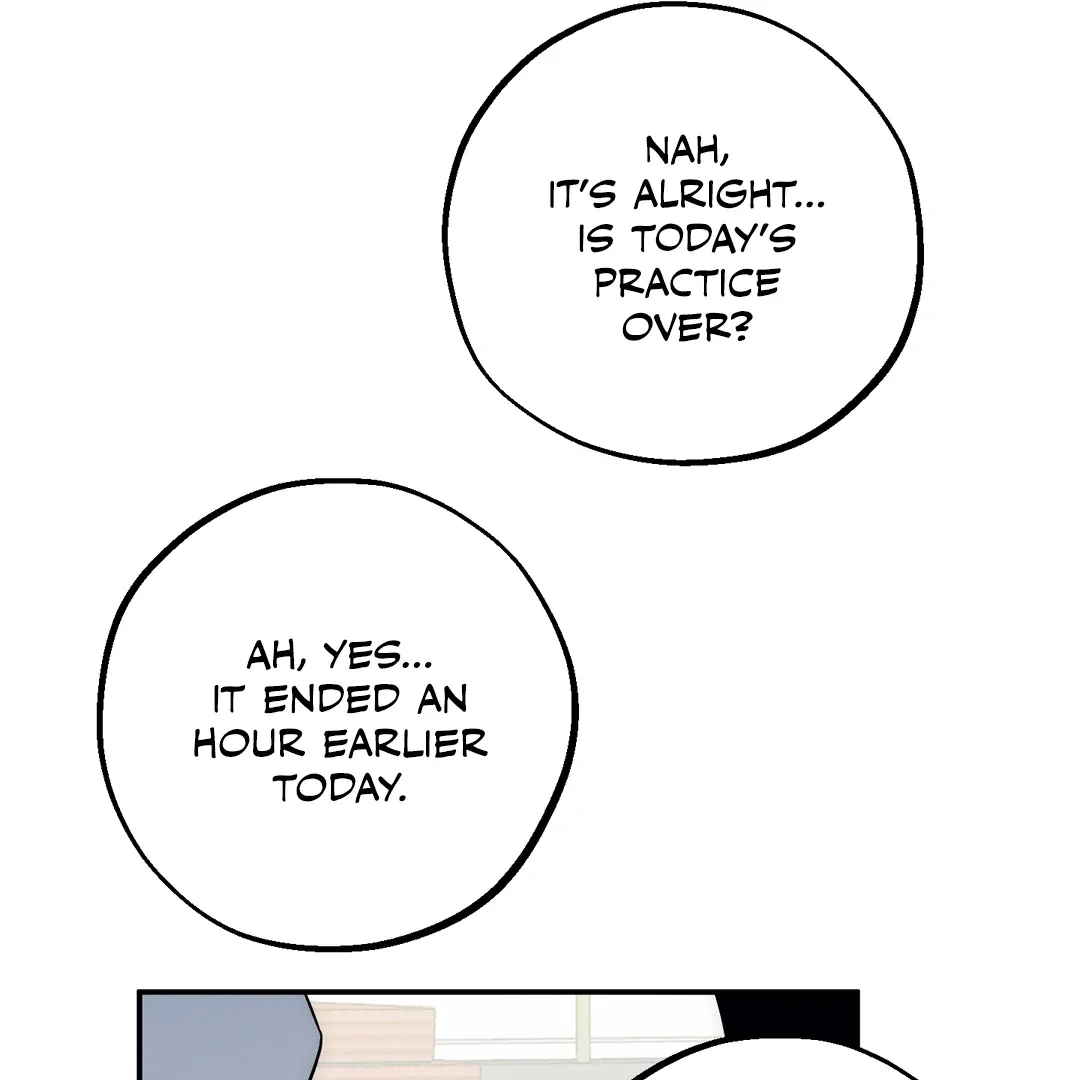Counter Crush Chapter 2 page 103 - 