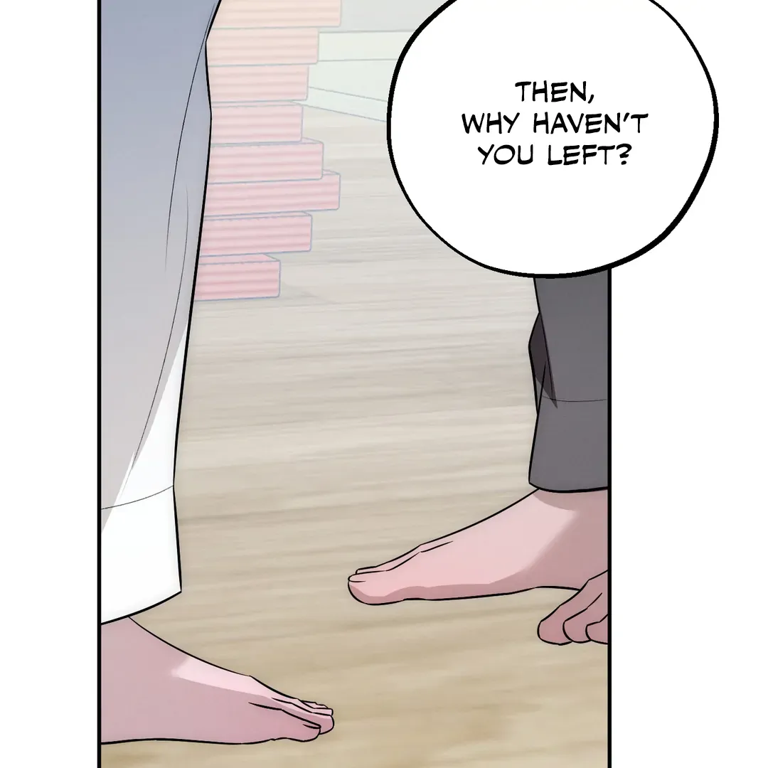 Counter Crush Chapter 2 page 104 - 