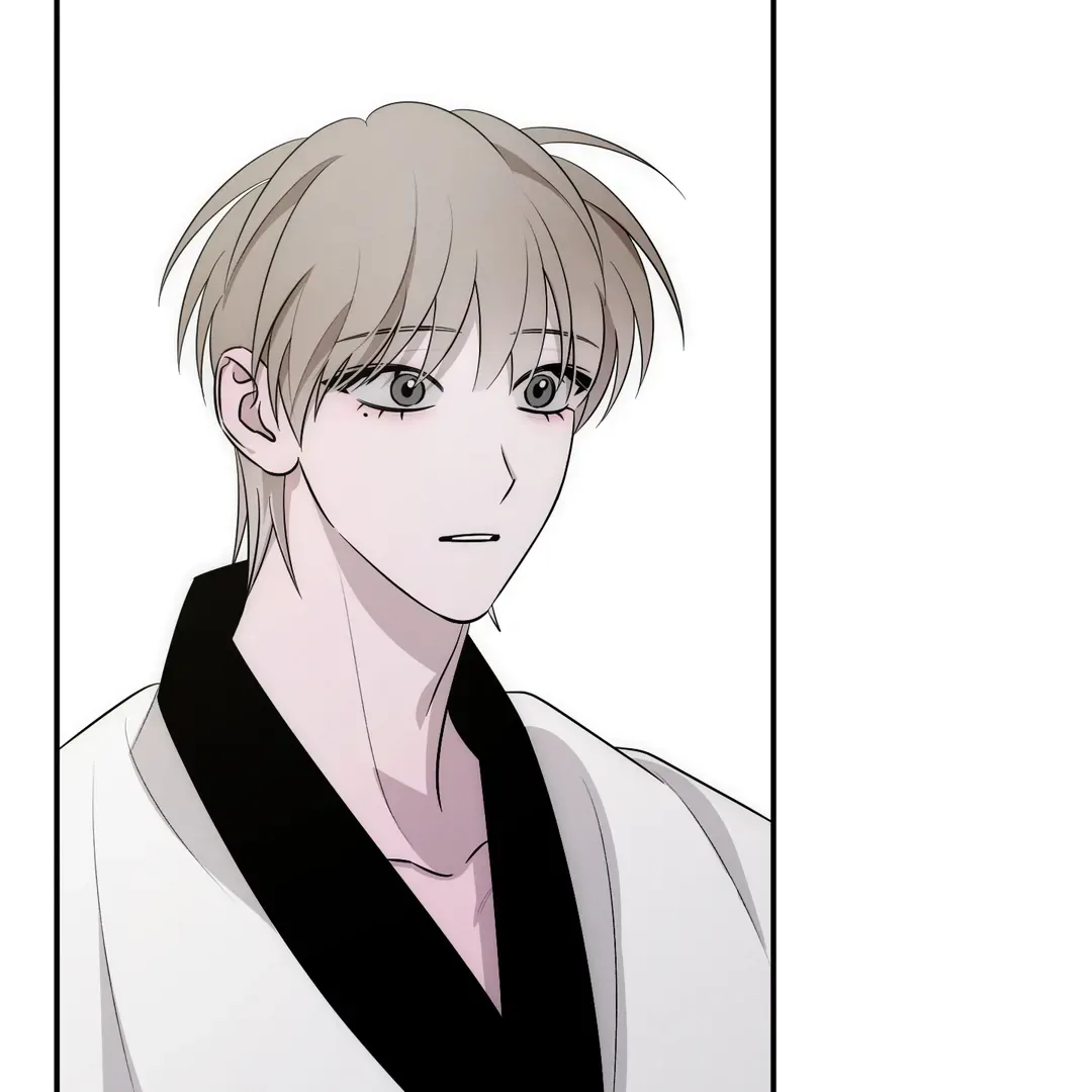 Counter Crush Chapter 2 page 106 - 