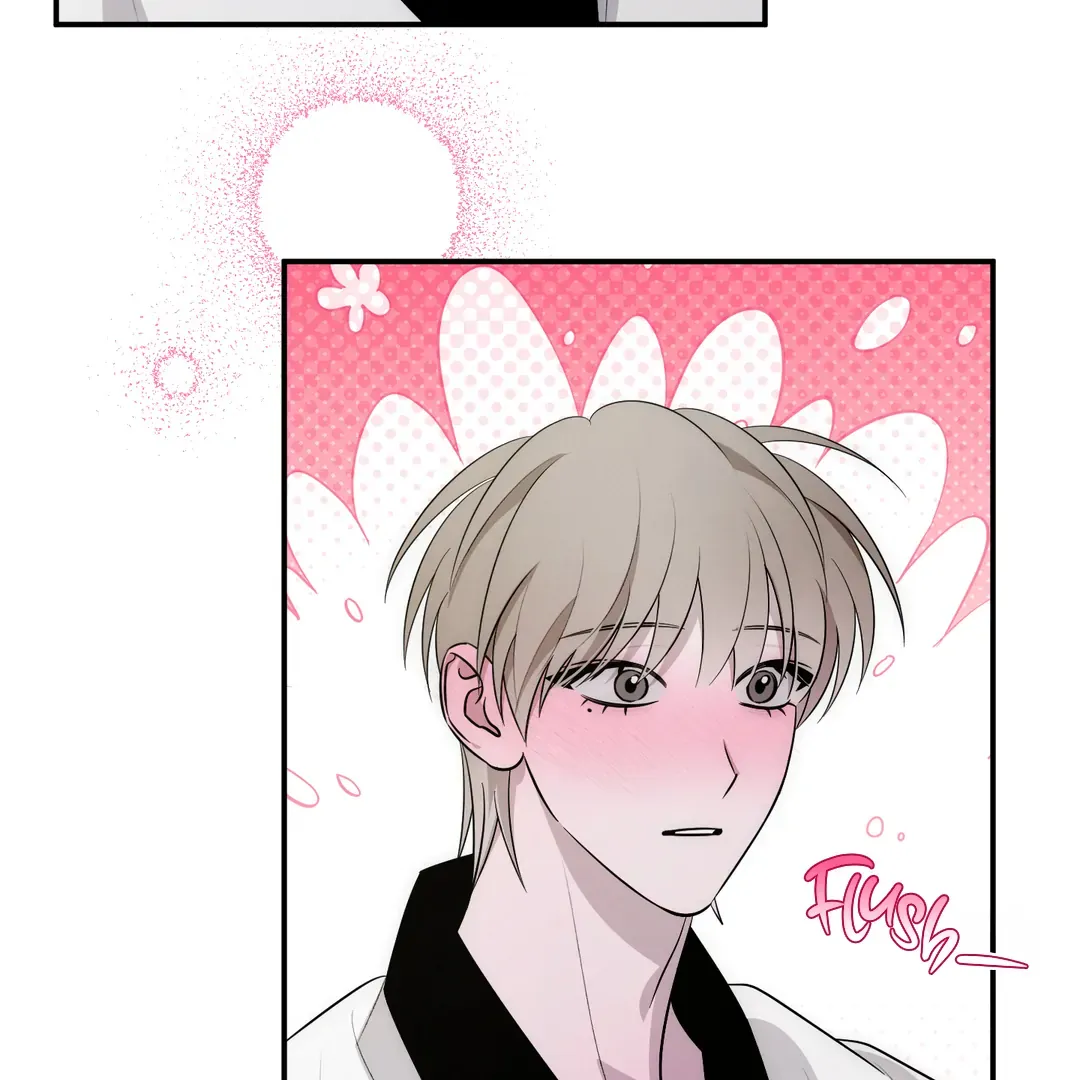 Counter Crush Chapter 2 page 107 - 