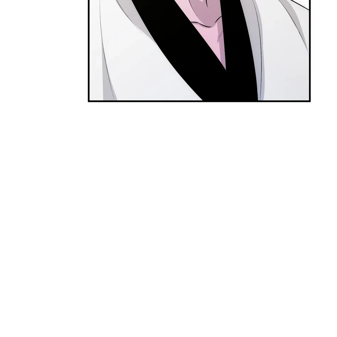 Counter Crush Chapter 2 page 108 - 