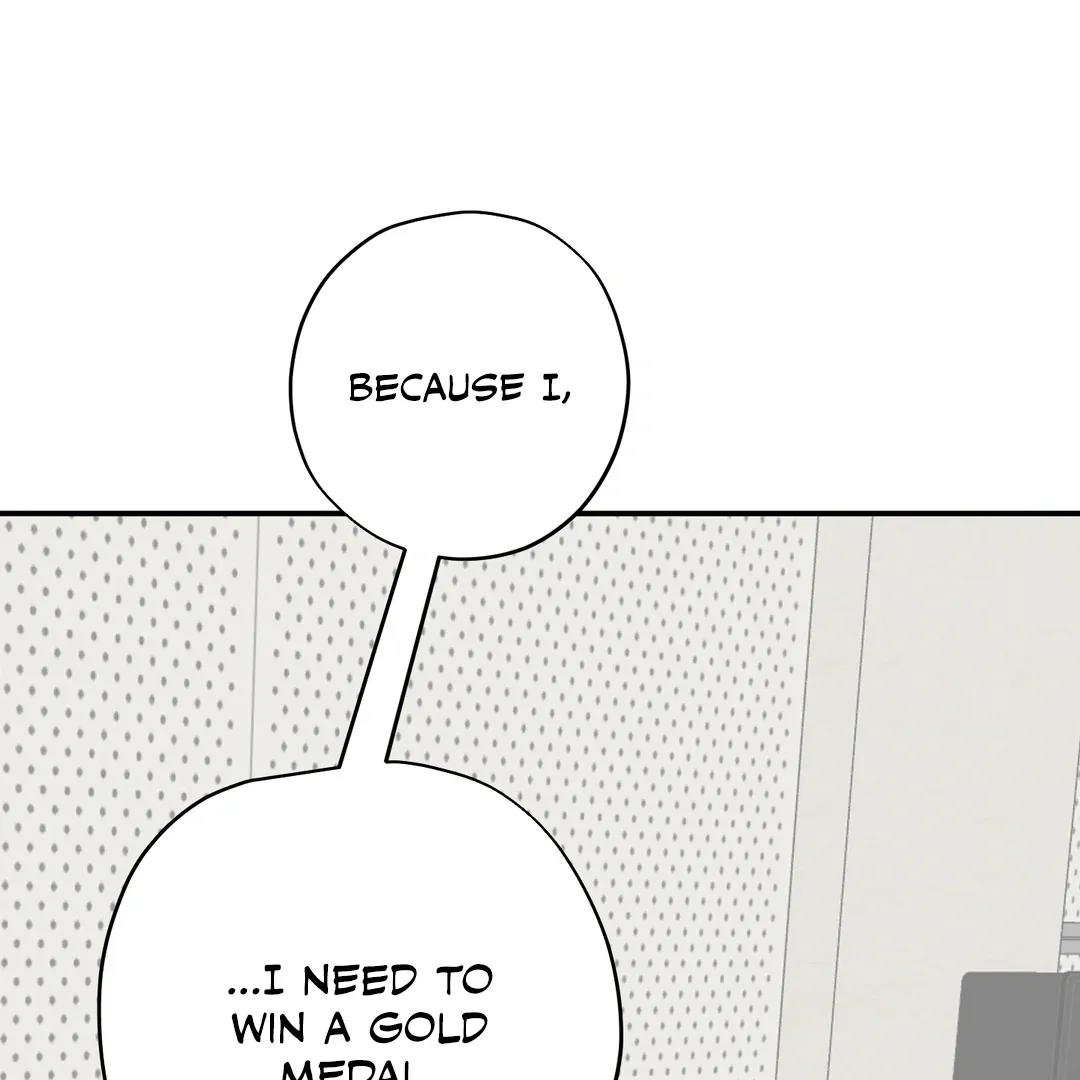 Counter Crush Chapter 2 page 109 - 