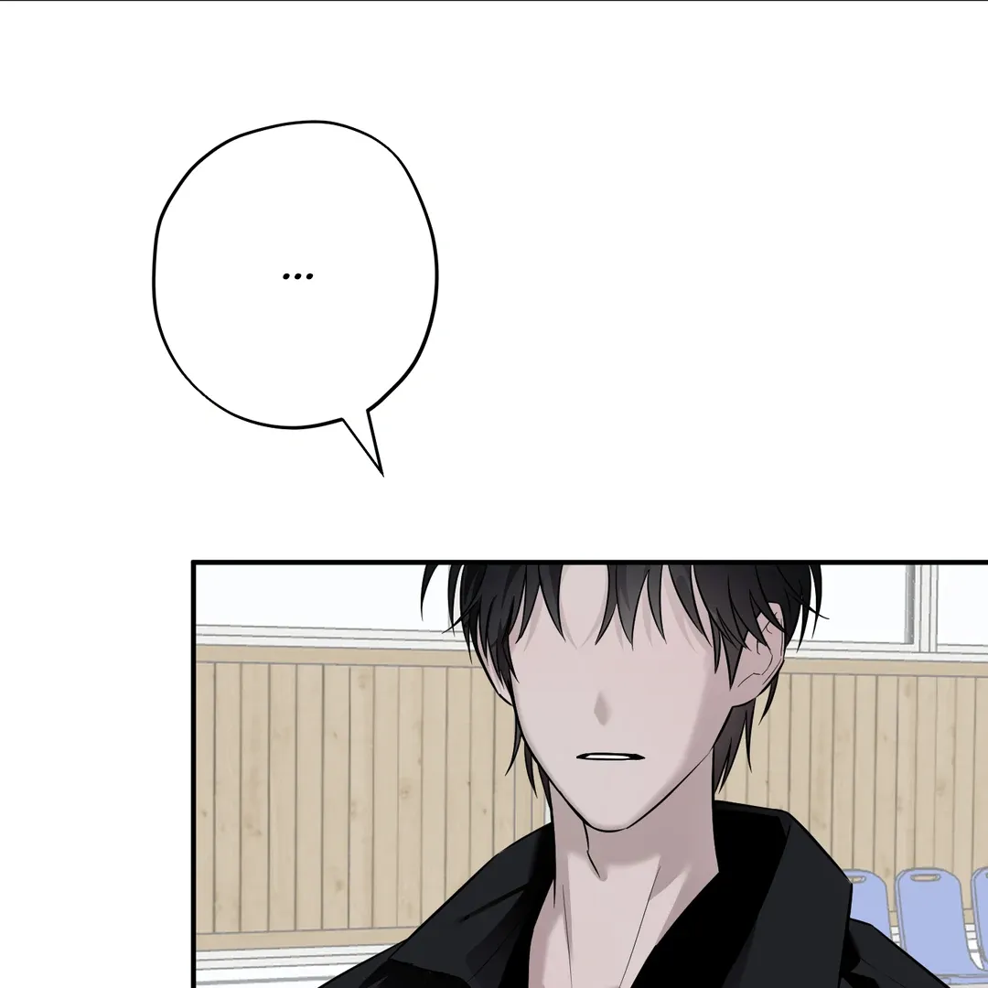 Counter Crush Chapter 2 page 111 - 
