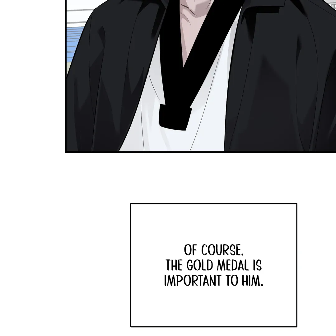 Counter Crush Chapter 2 page 112 - 