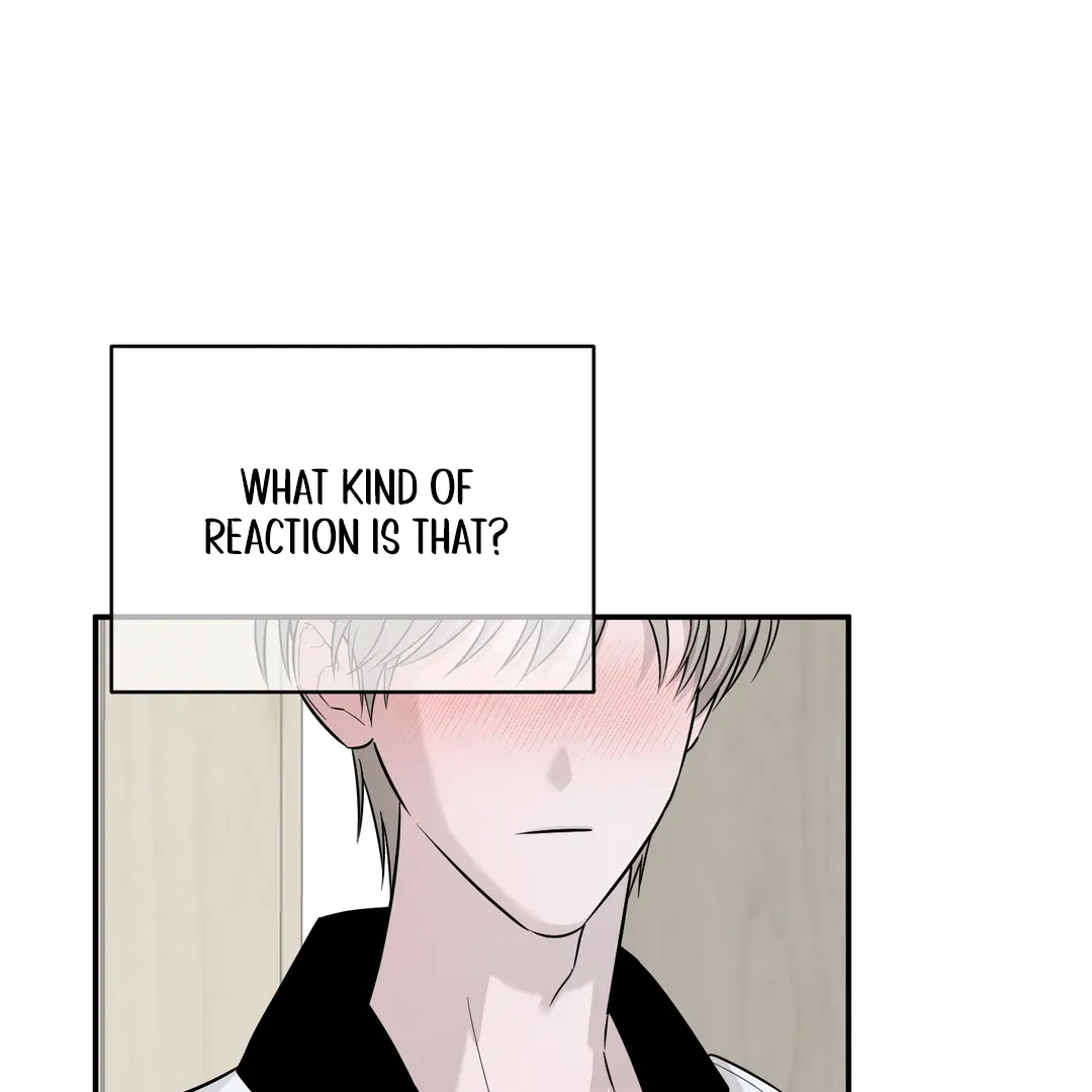 Counter Crush Chapter 2 page 113 - 