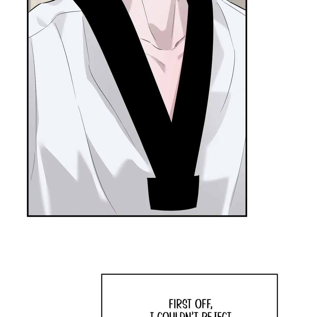 Counter Crush Chapter 2 page 114 - 
