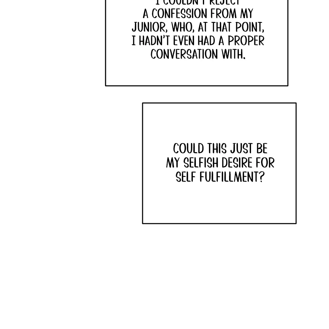 Counter Crush Chapter 2 page 115 - 