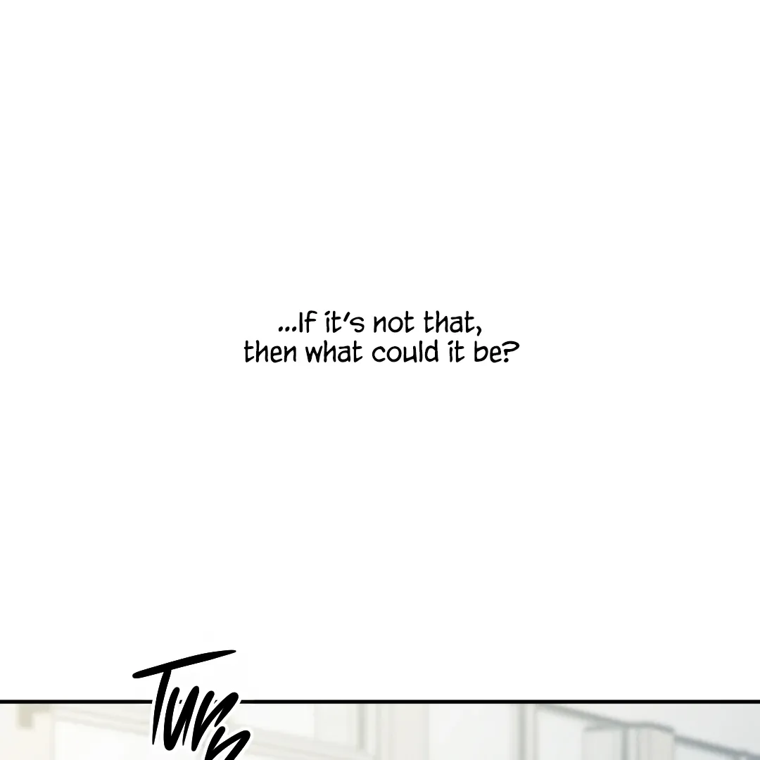 Counter Crush Chapter 2 page 116 - 